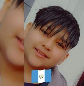 Meet your Posher, Leonardo